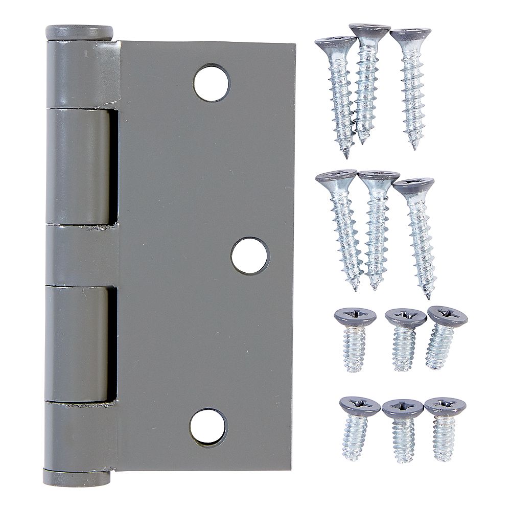 Clipped Image for Standard Weight Template Hinge