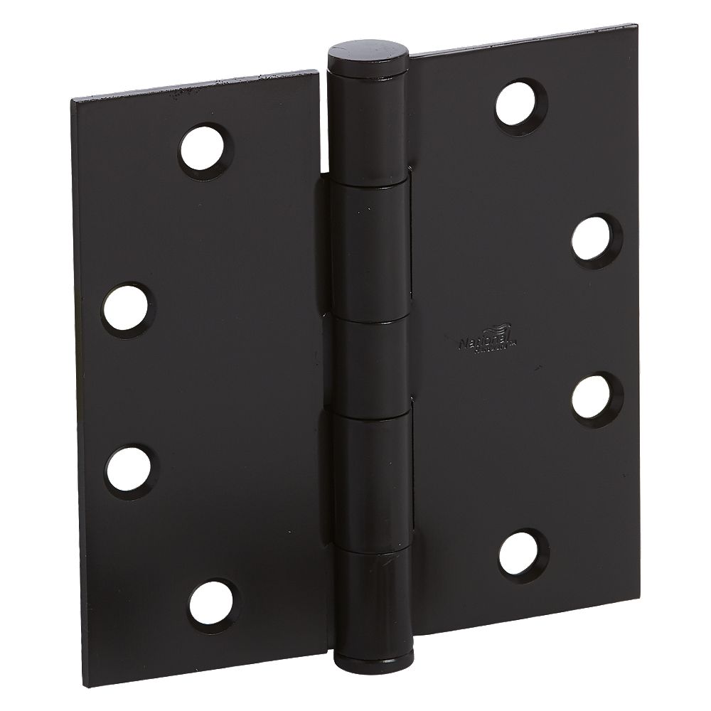 Clipped Image for Standard Weight Template Hinge