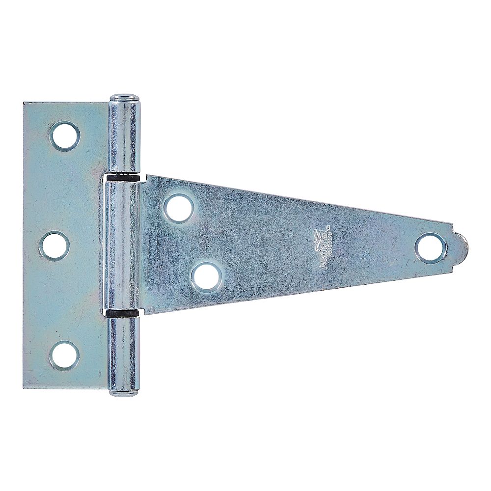 Clipped Image for Extra Heavy T-Hinge