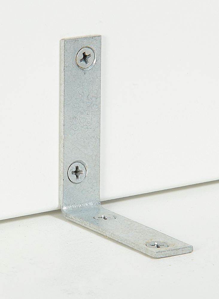 Vignette Image for Corner Brace