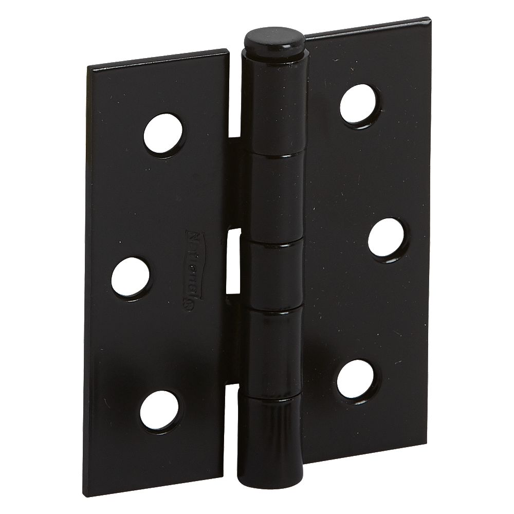 Clipped Image for Screen/Storm Door Hinges