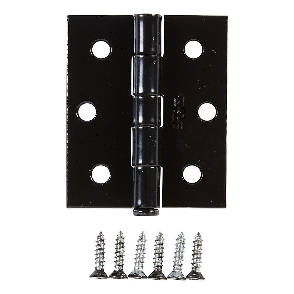 Clipped Image for Screen/Storm Door Hinges