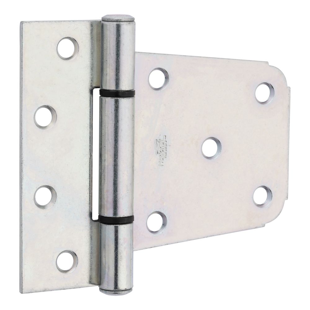 Primary Product Image for Extra Heavy Gate Hinge