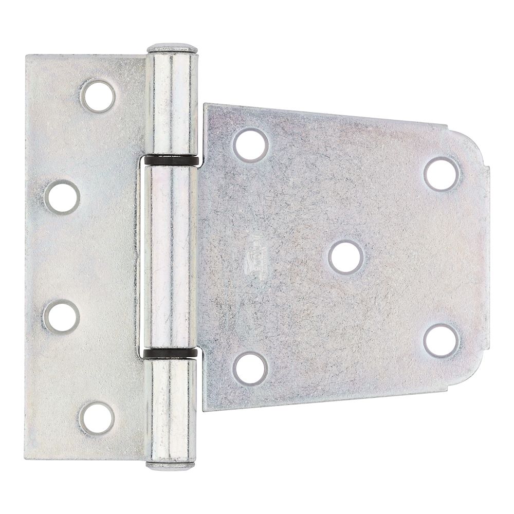 Clipped Image for Extra Heavy Gate Hinge