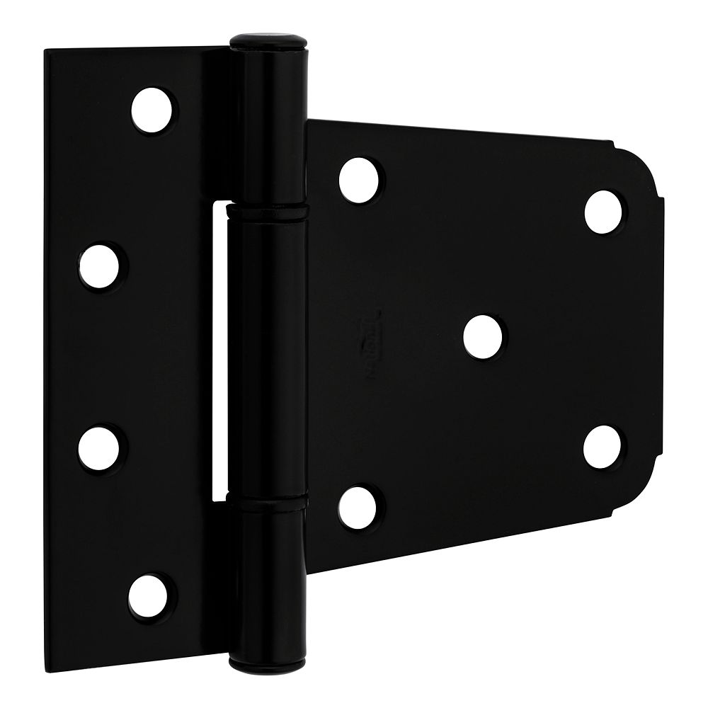 Clipped Image for Extra Heavy Gate Hinge