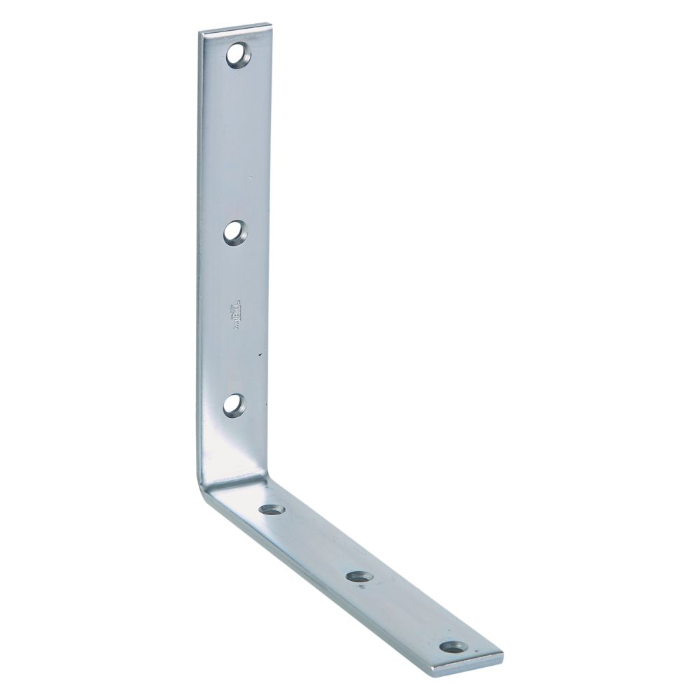 Primary Product Image for Corner Brace