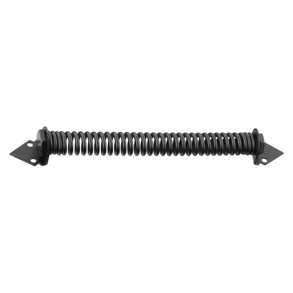 Primary Image for Door & Gate Spring
