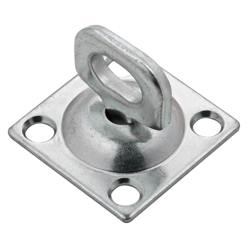 Primary Product Image for Swivel Staple