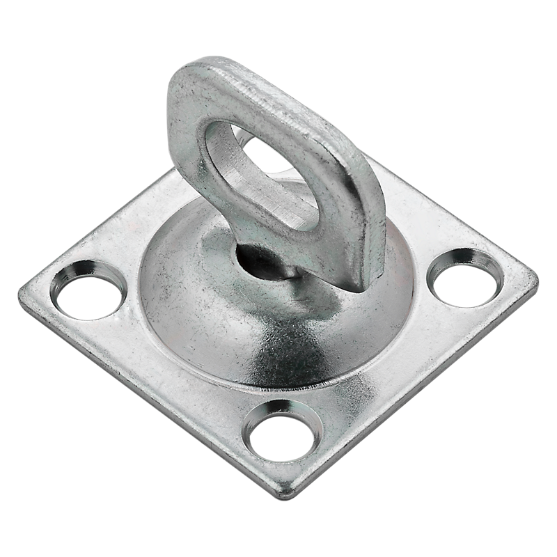 Primary Product Image for Swivel Staple