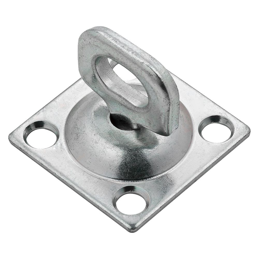 Clipped Image for Swivel Staple