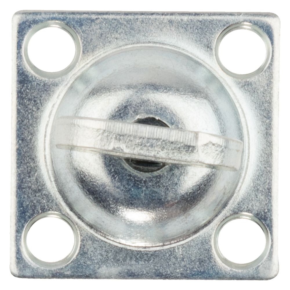 Clipped Image for Swivel Staple