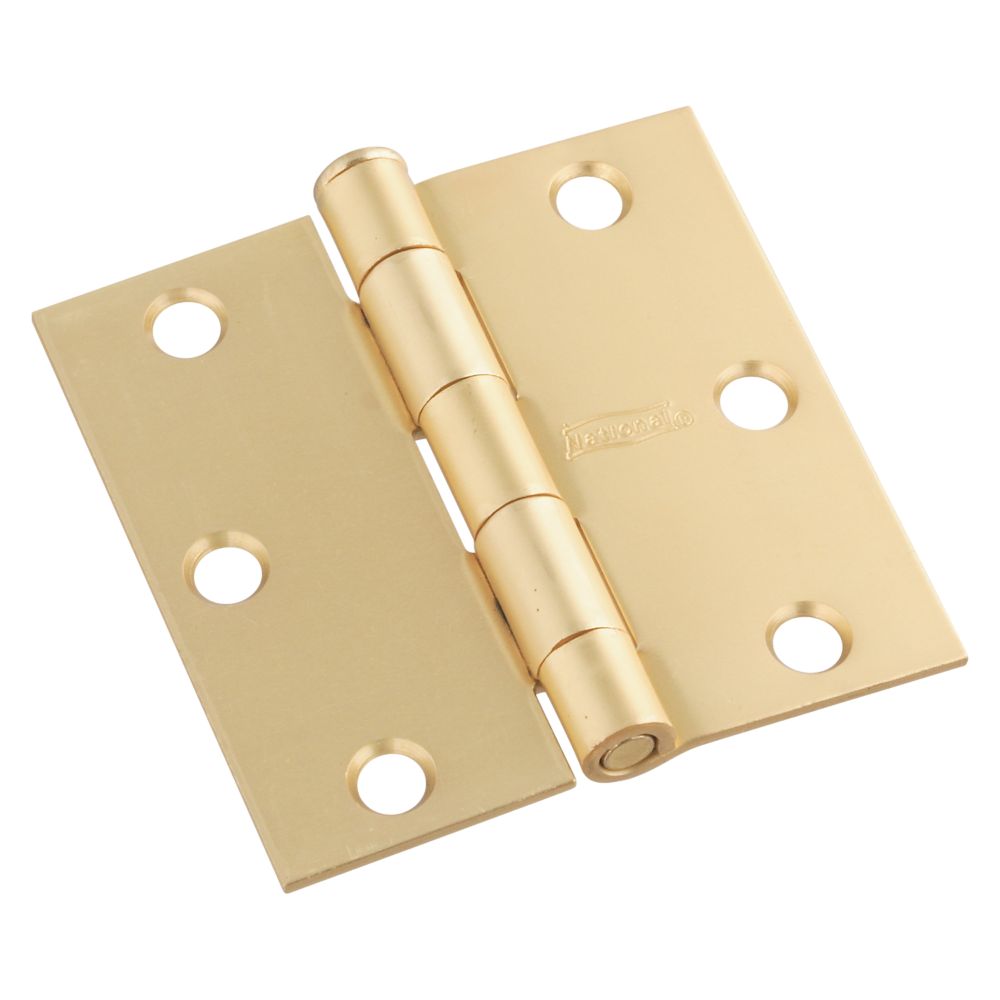 Primary Product Image for Door Hinge