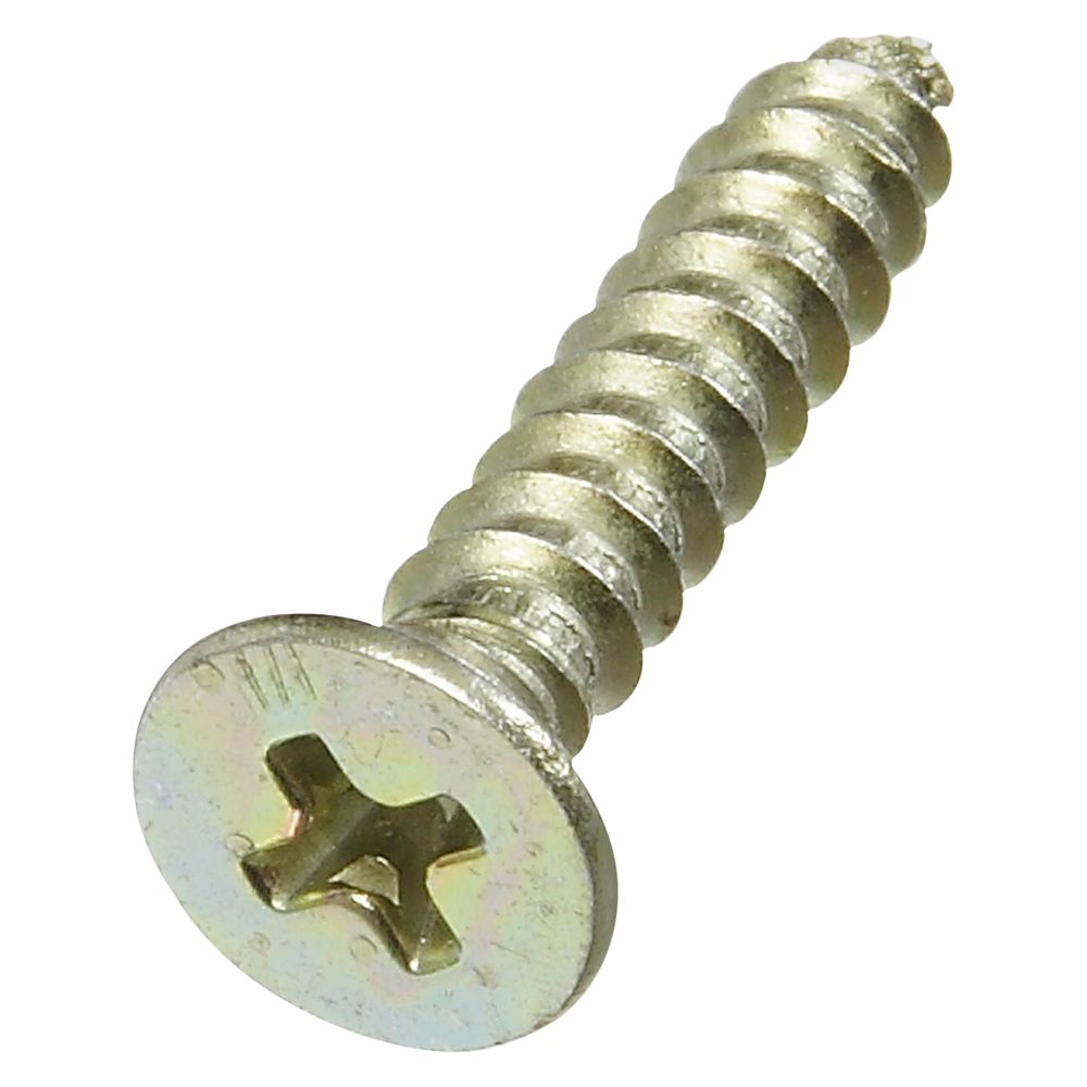 Primary Product Image for Door Hinge Screws