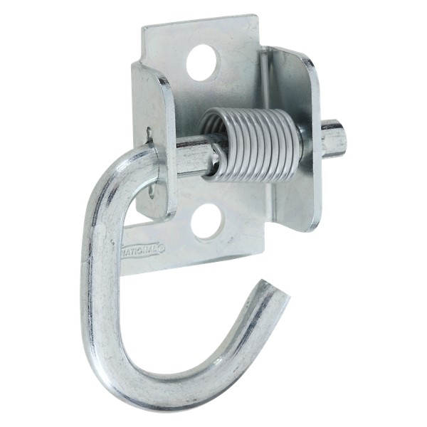 【限定】JACQUARD DROP TAG HOOK ELITE Waterfall Hook – TAG
