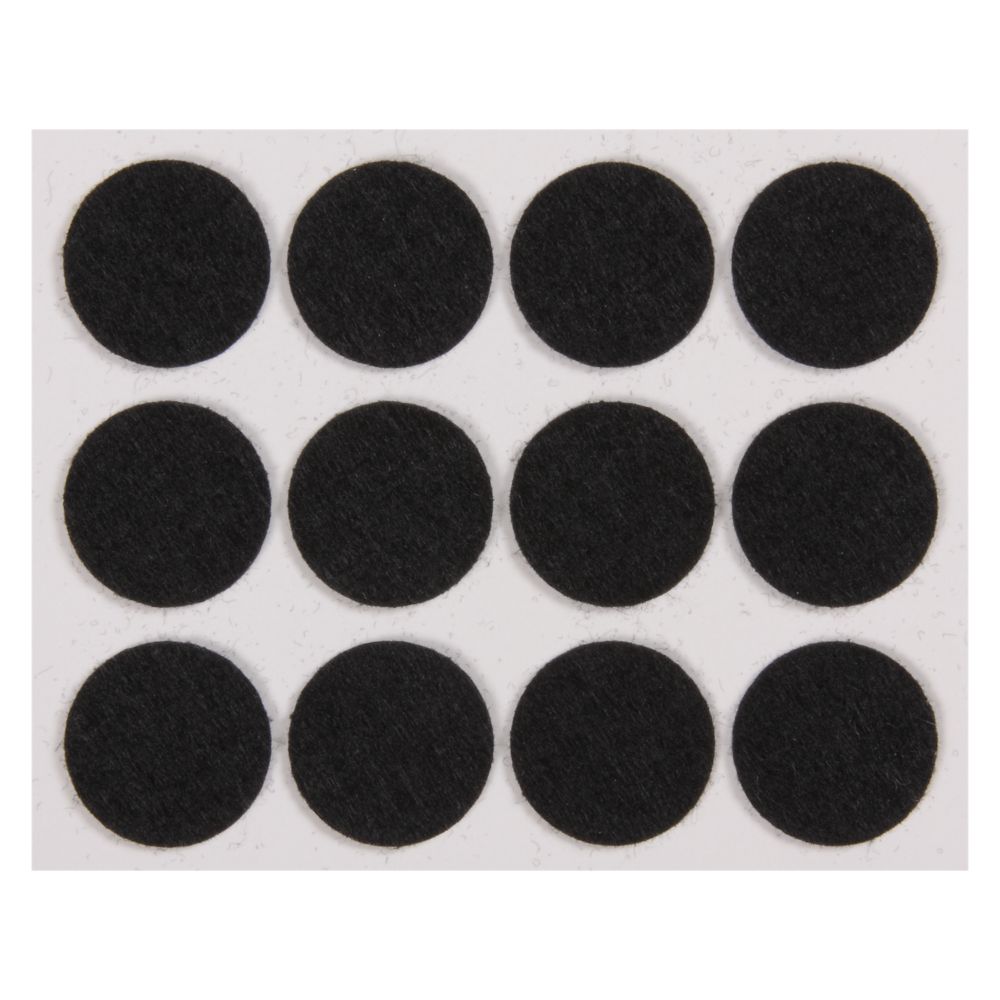 Primary Product Image for Felt Pads