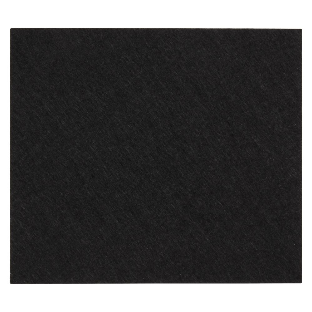 Primary Product Image for Felt Pads