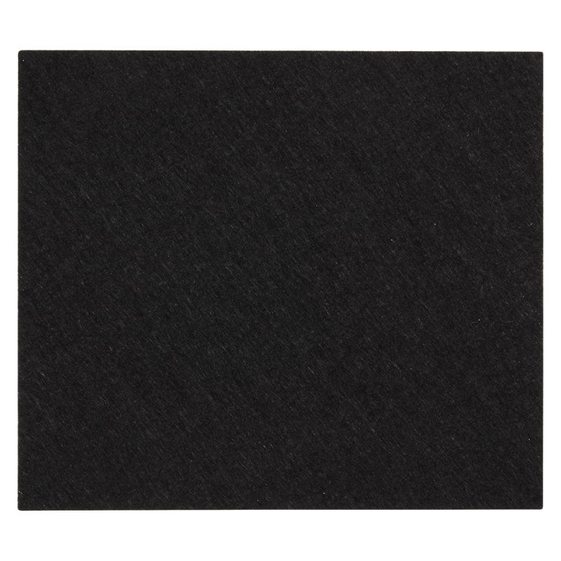 Primary Product Image for Felt Pads