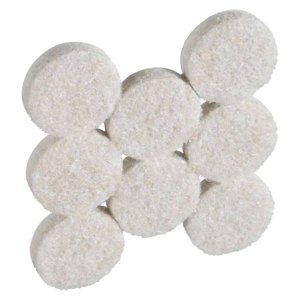 Primary Product Image for Felt Pads