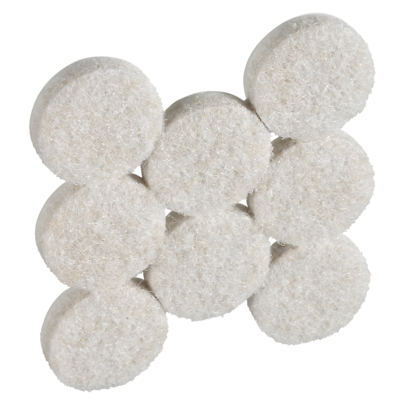 Primary Product Image for Felt Pads