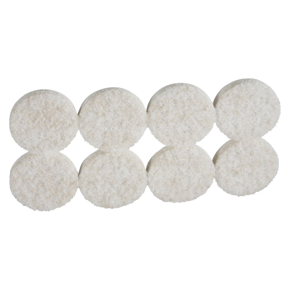 Primary Product Image for Felt Pads