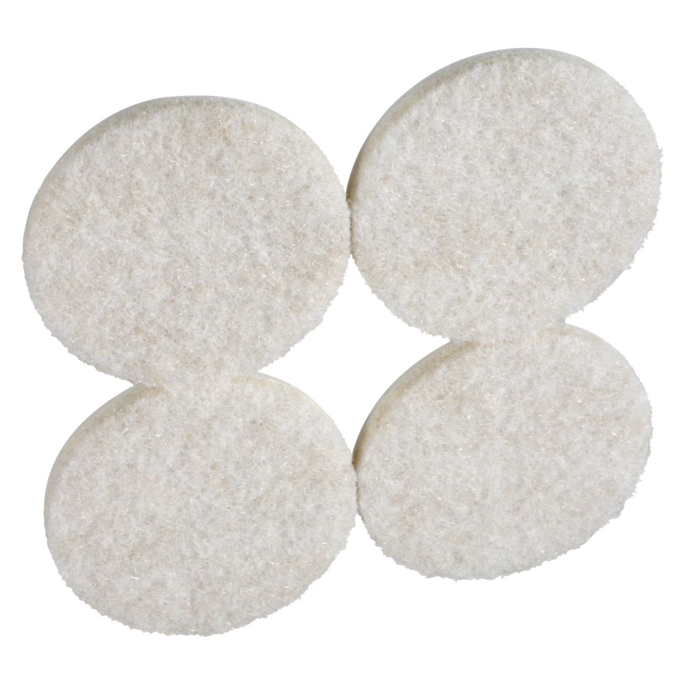 Primary Product Image for Felt Pads