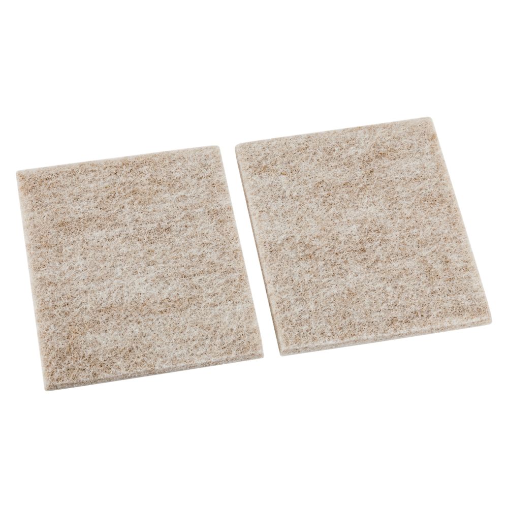 Primary Product Image for Felt Pads