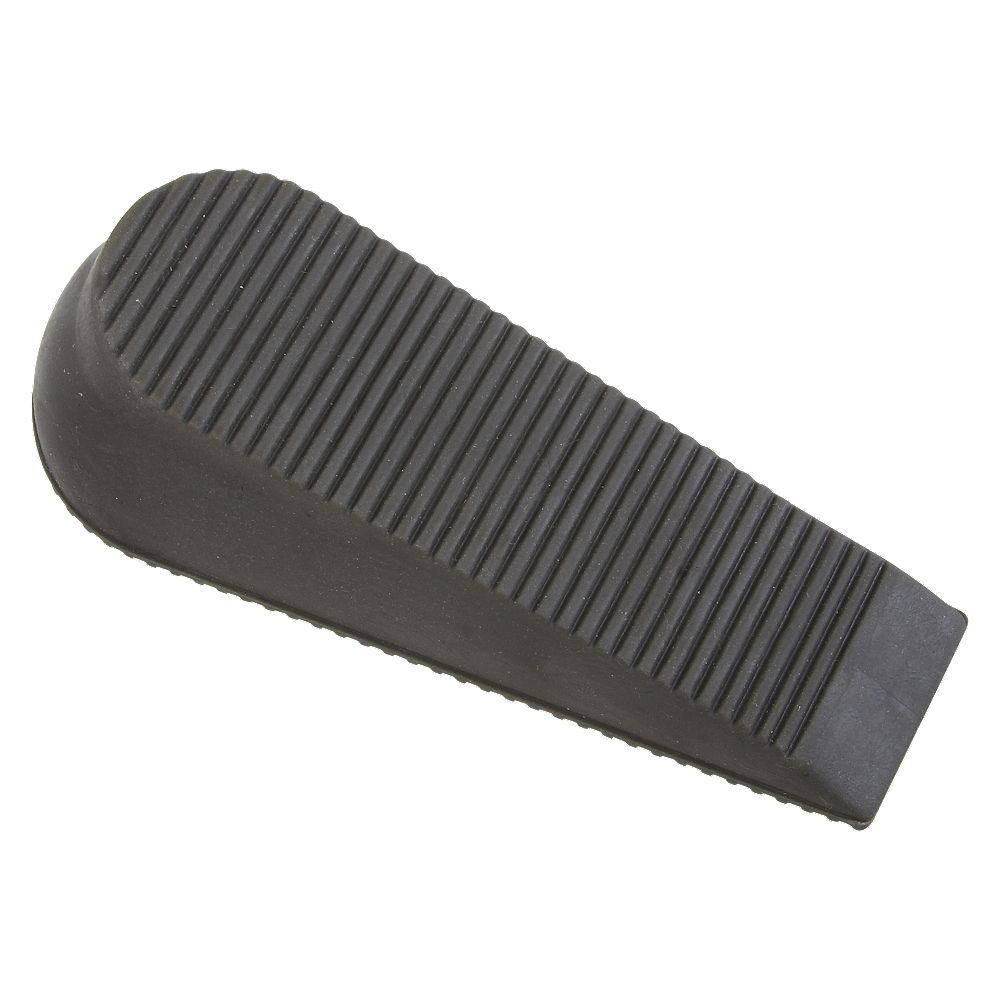 Clipped Image for Super Wedge Door Stop