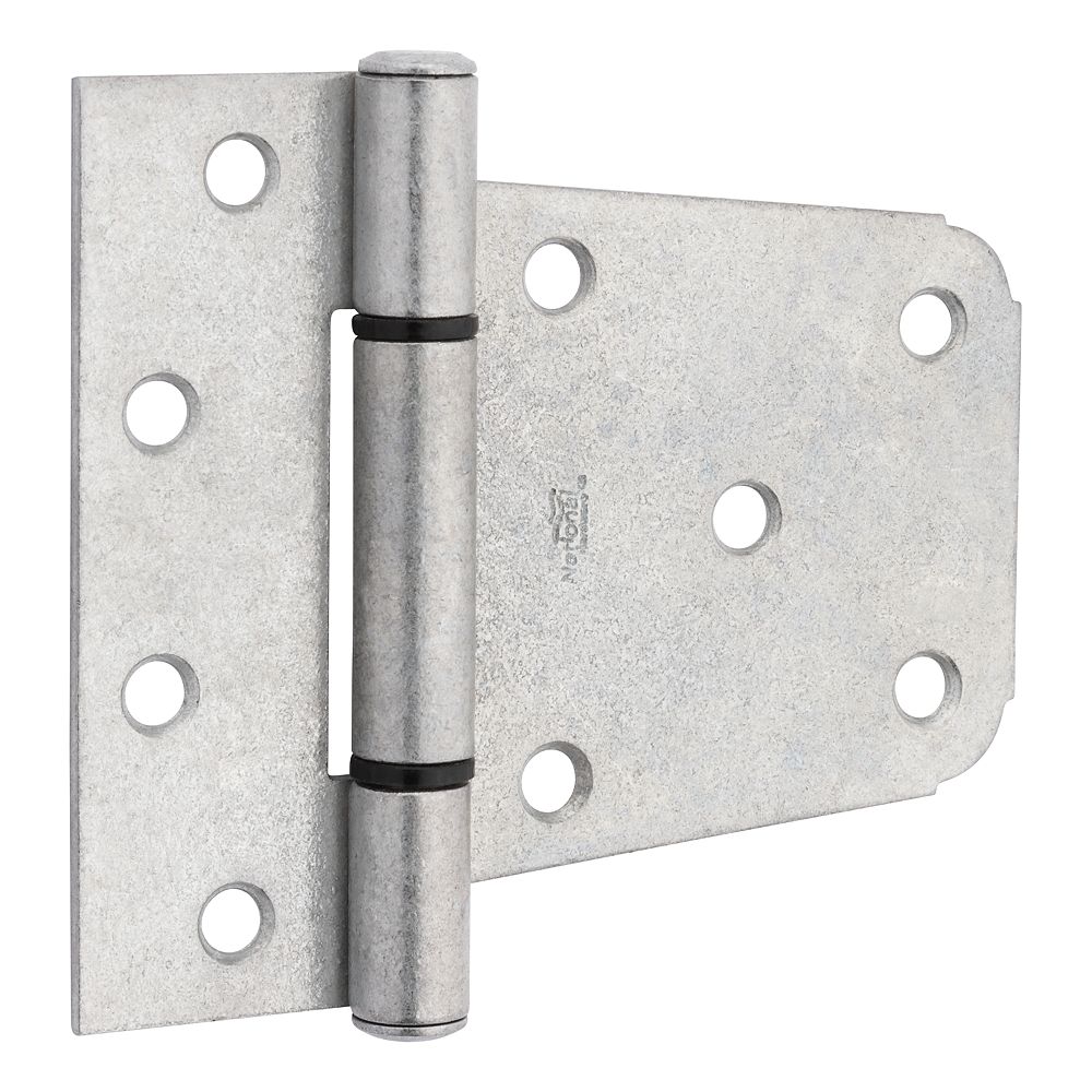 Clipped Image for Extra Heavy Gate Hinge