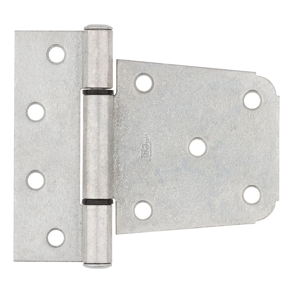 Clipped Image for Extra Heavy Gate Hinge