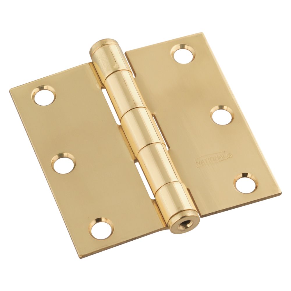 Primary Product Image for Door Hinge