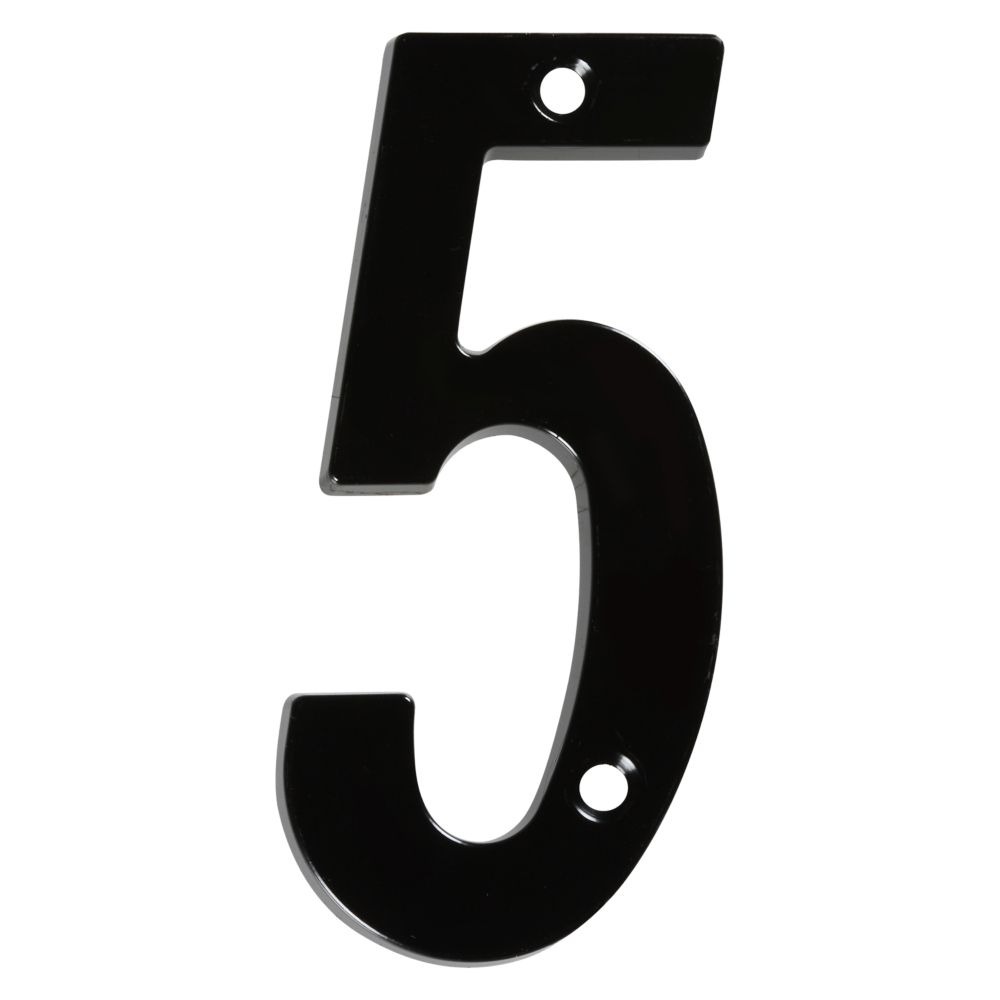 Primary Product Image for House Number