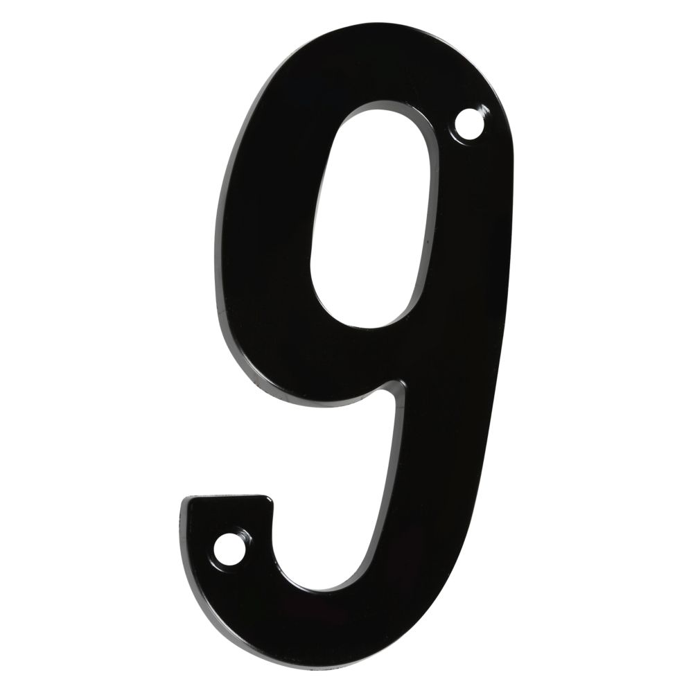 Primary Product Image for House Number