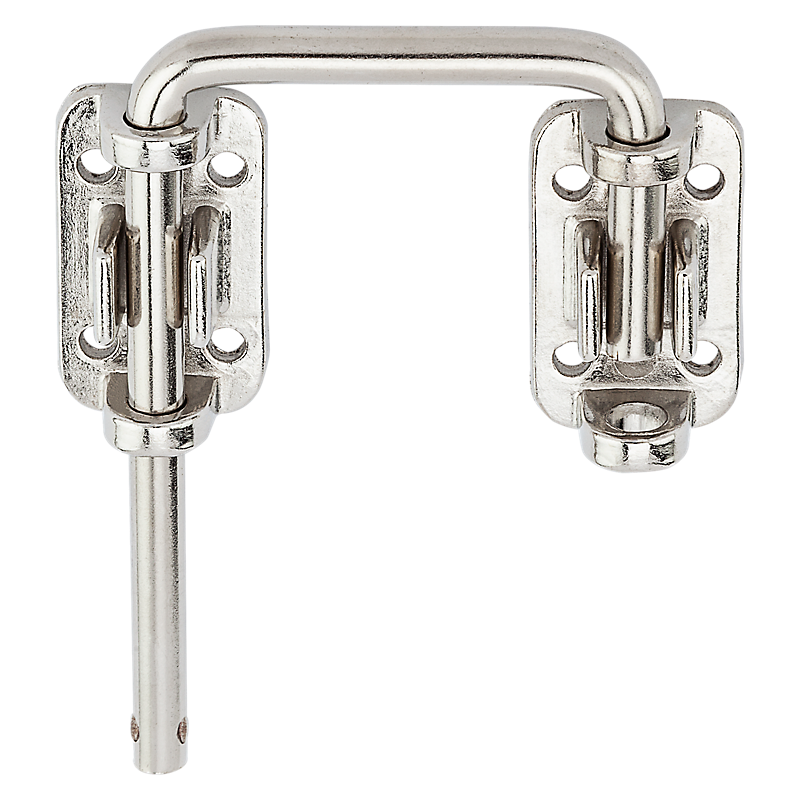 Primary Product Image for Sliding Door Latch