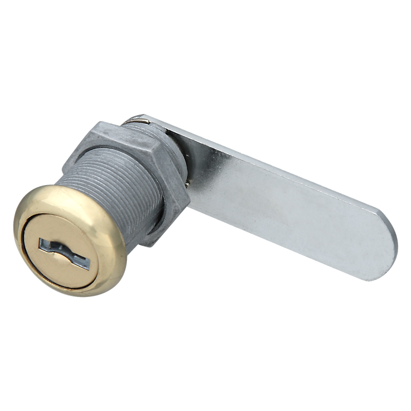 Primary Product Image for Door/Drawer Utility Lock