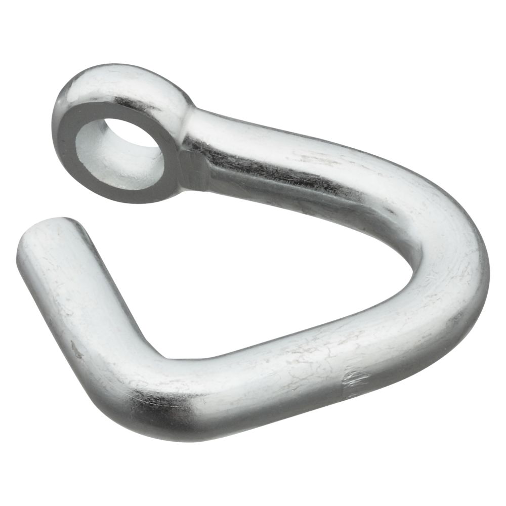 Primary Product Image for Cold Shut
