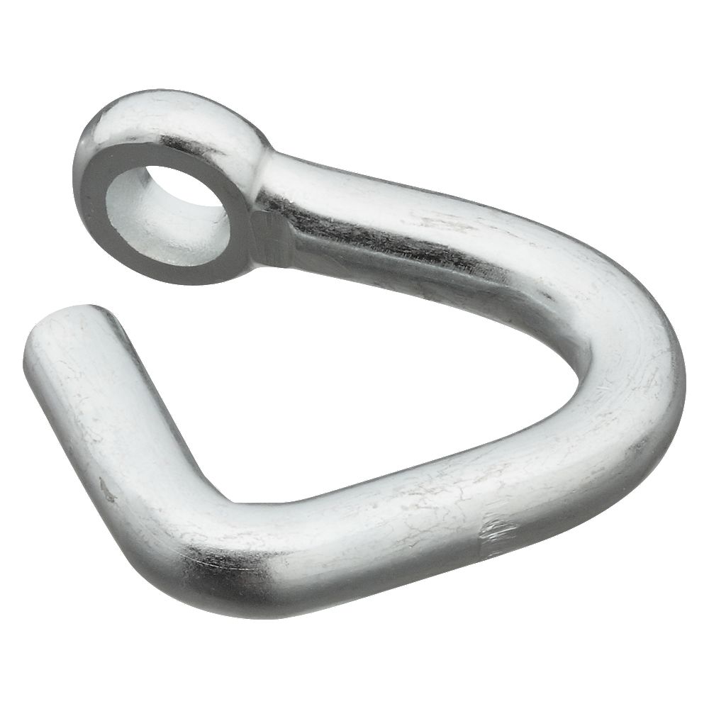 Clipped Image for Cold Shut