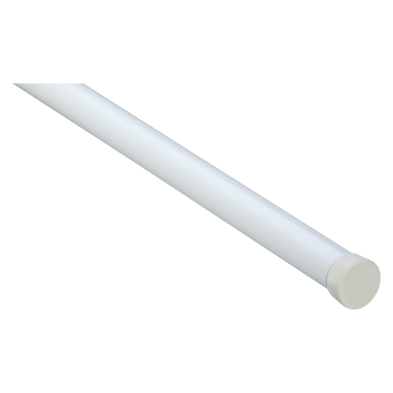 Primary Product Image for Closet Rod