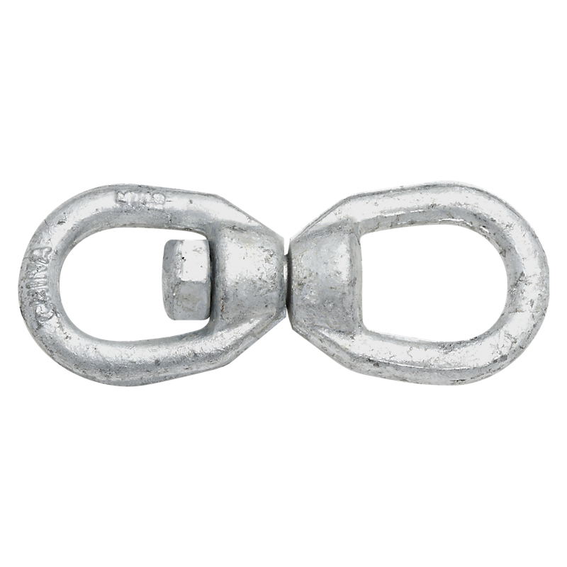 Primary Product Image for Swivel