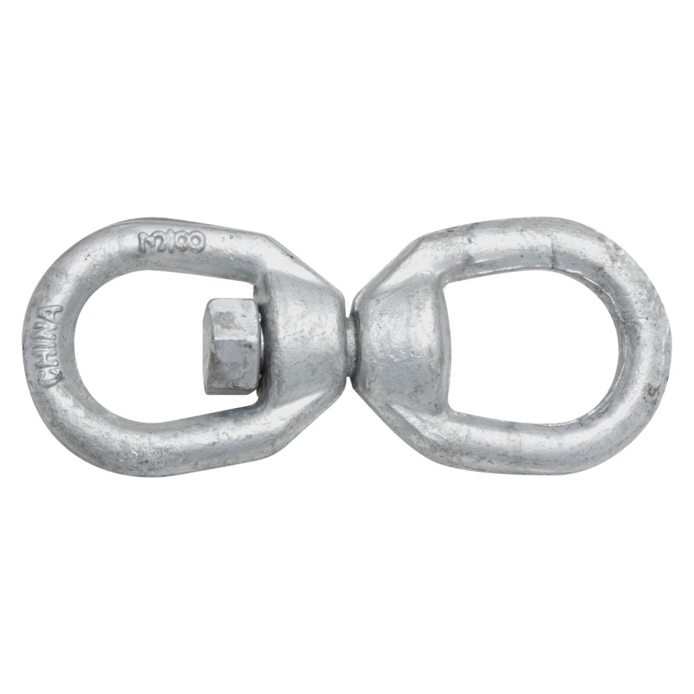 Primary Product Image for Swivel