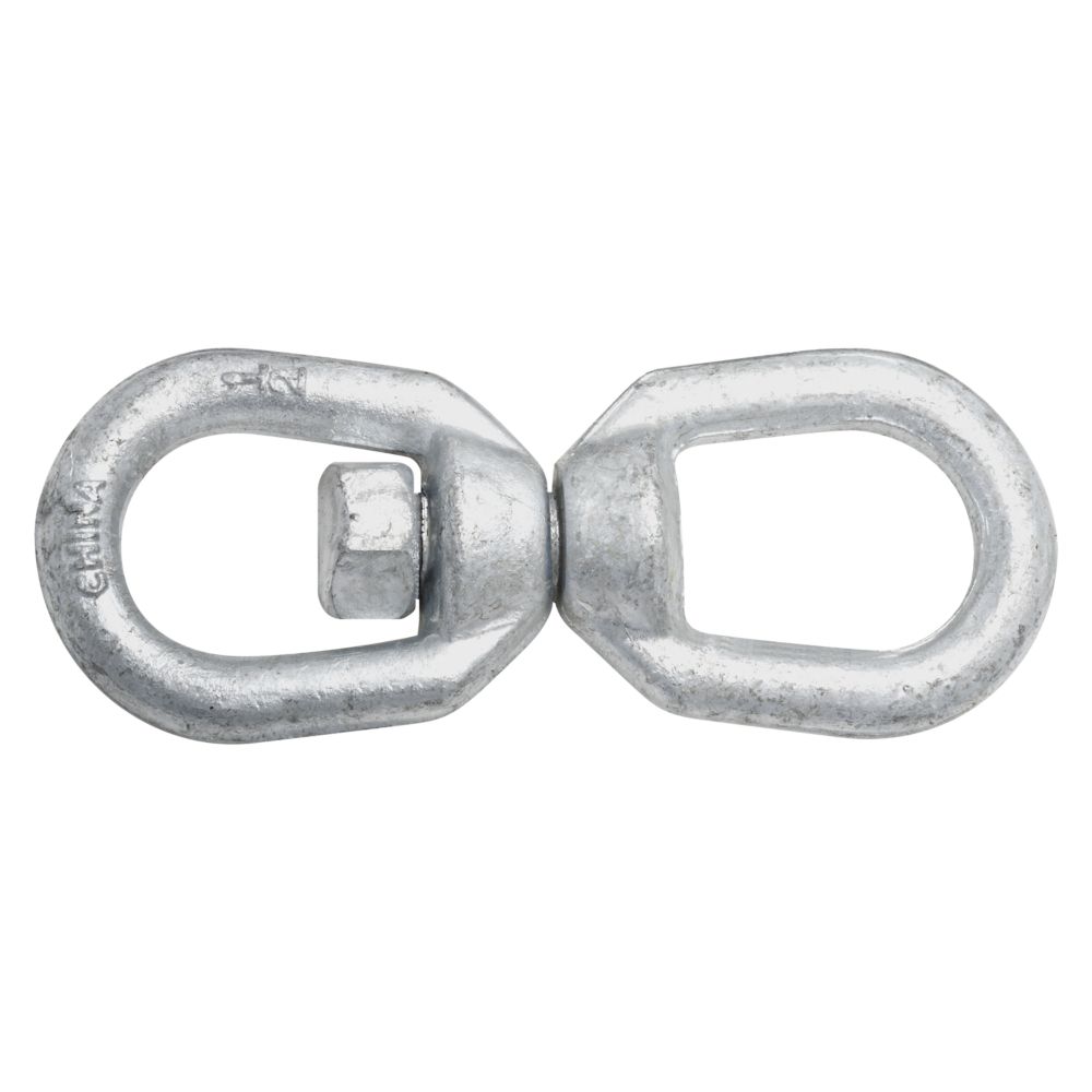 Primary Product Image for Swivel