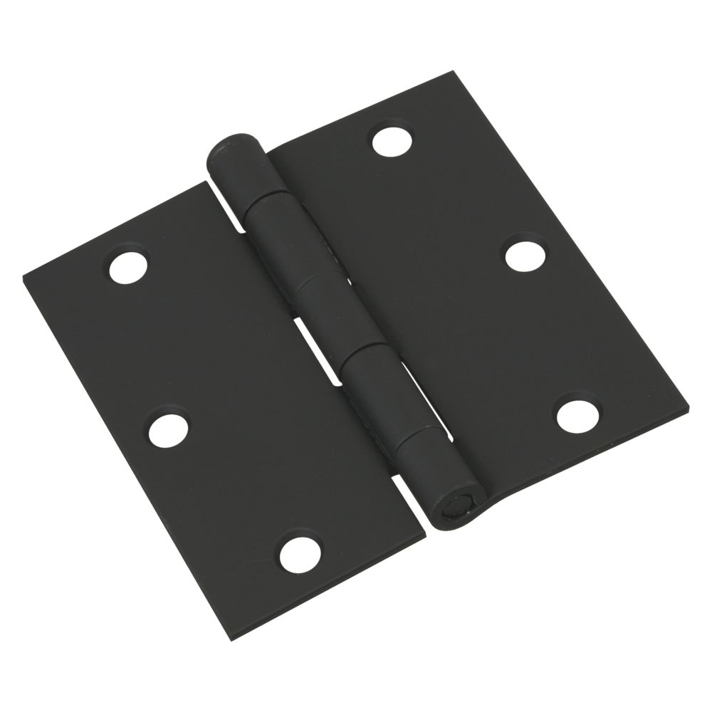 Primary Product Image for Door Hinge