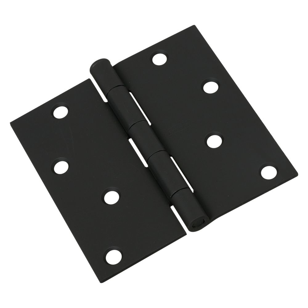 Primary Product Image for Door Hinge