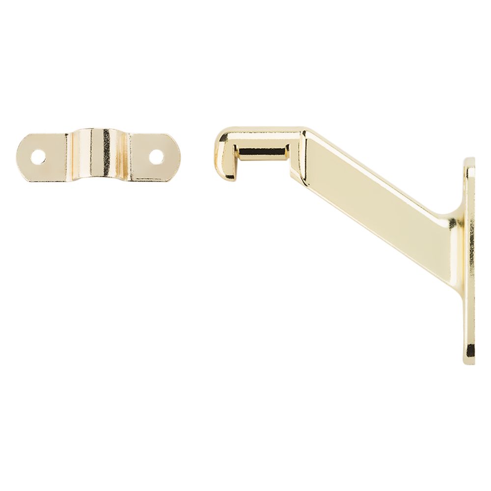 Primary Product Image for Handrail Bracket