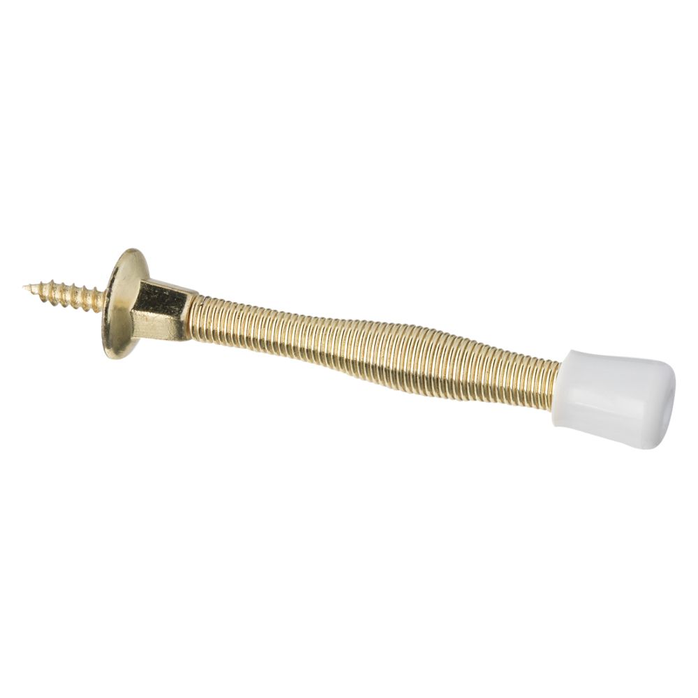 Primary Product Image for Spring Door Stop