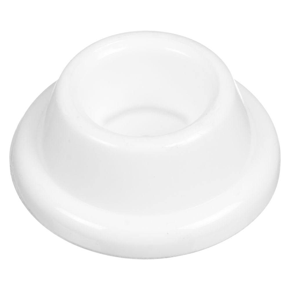 Primary Product Image for Wall Door Stop