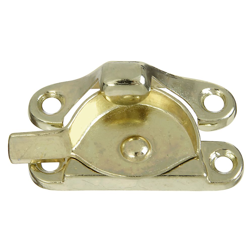 Primary Product Image for Sash Lock