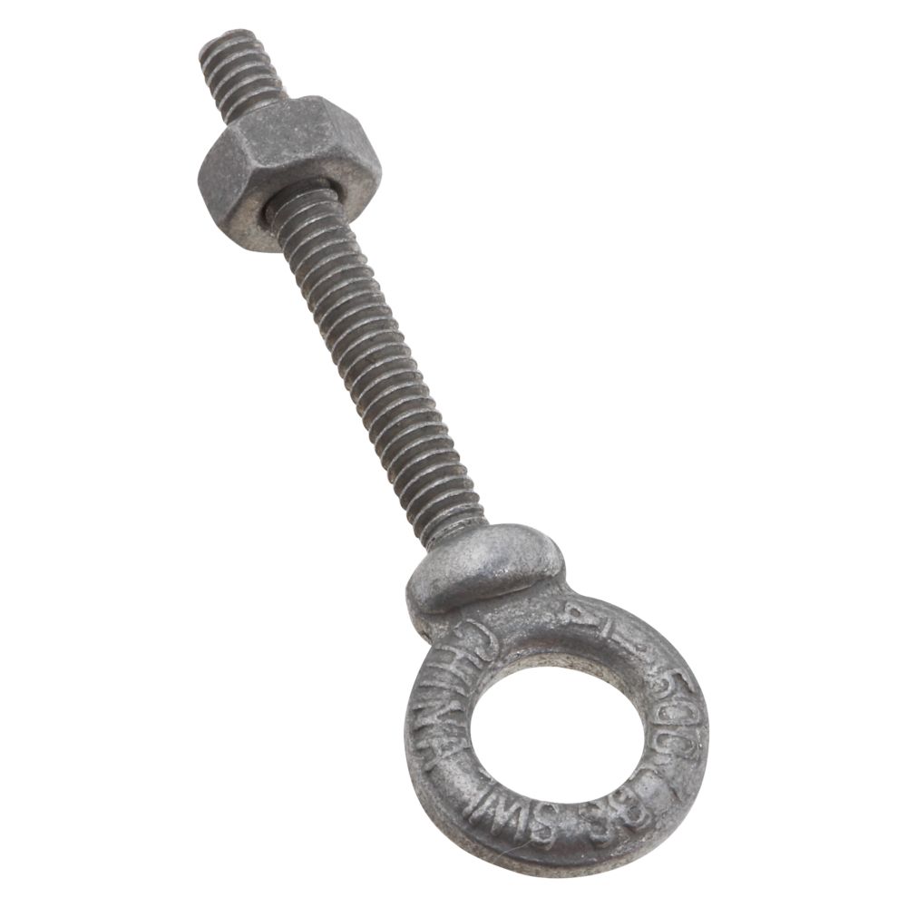 Primary Product Image for Eye Bolt