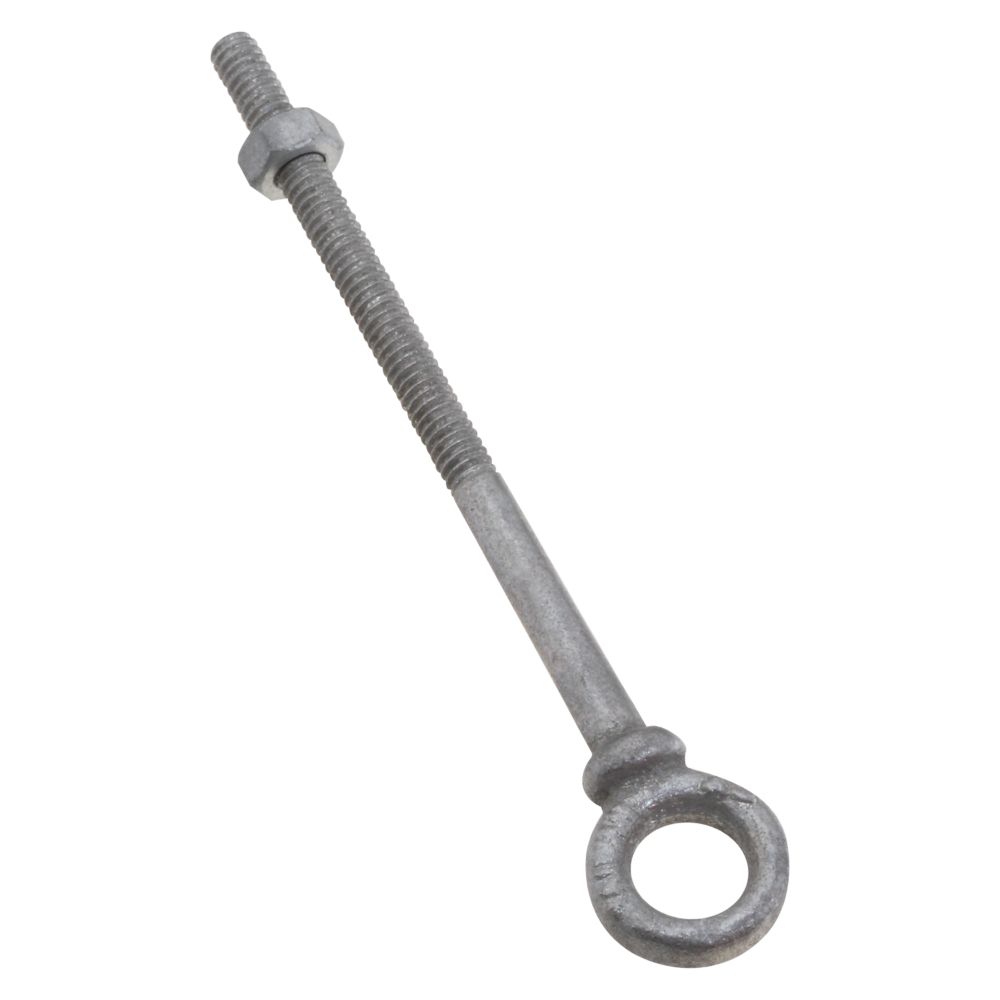 Primary Product Image for Eye Bolt