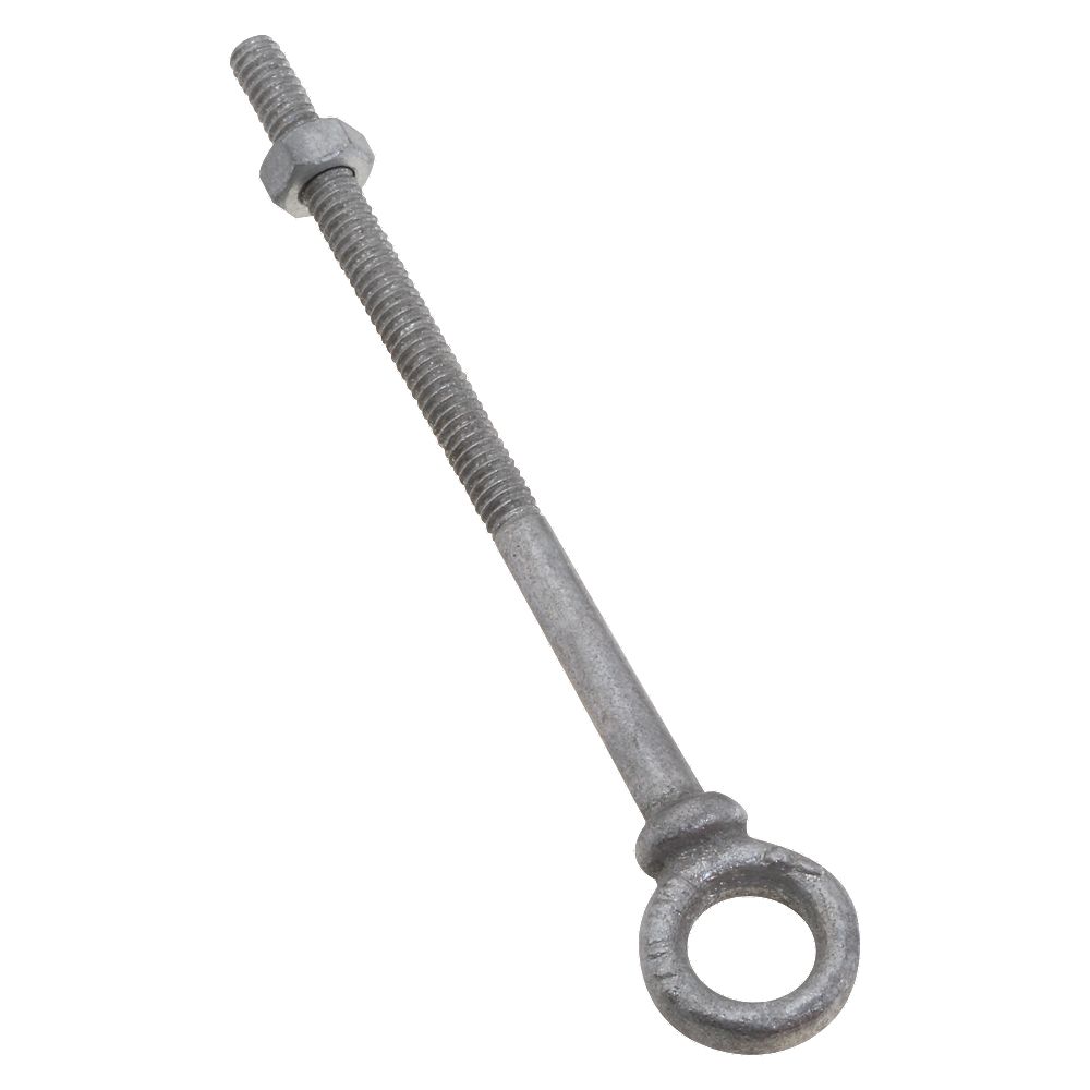 Clipped Image for Eye Bolt