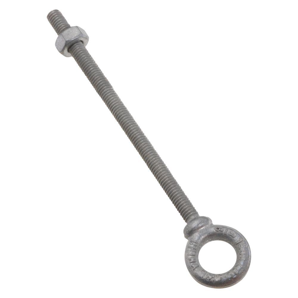 Primary Product Image for Eye Bolt